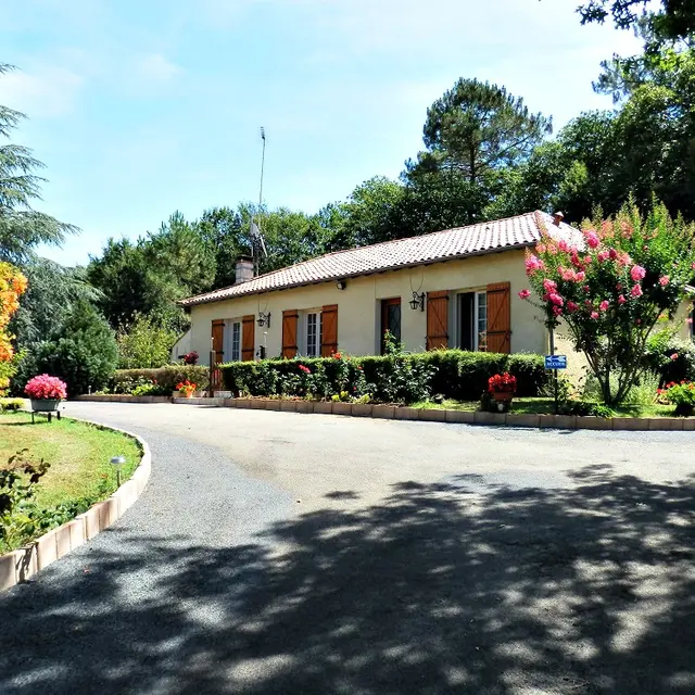 La_feuillade
