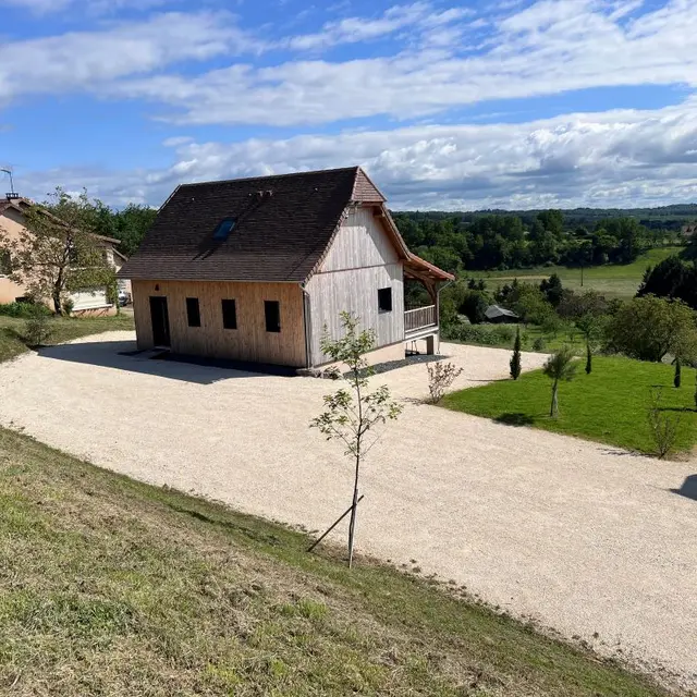 extérieur 1