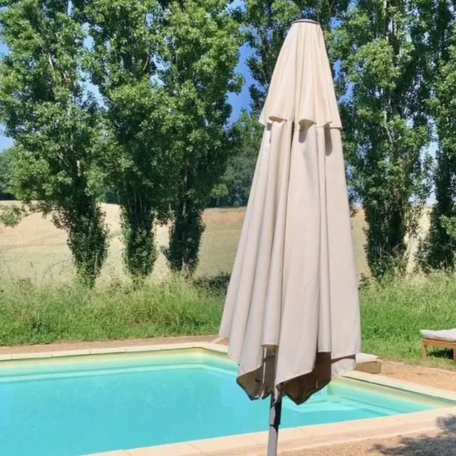 bohème des champs(1920 x 1080 px) - 1