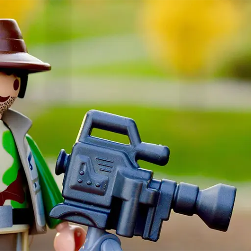 1-22-29-avril-neuvic-FAB LAB_mercredi en folie