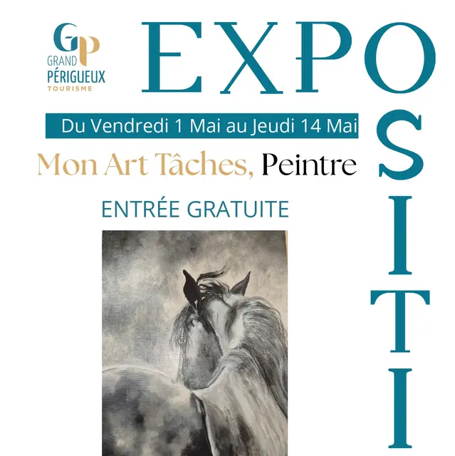 1 Mai au 14 Mai Myriam_page-0001