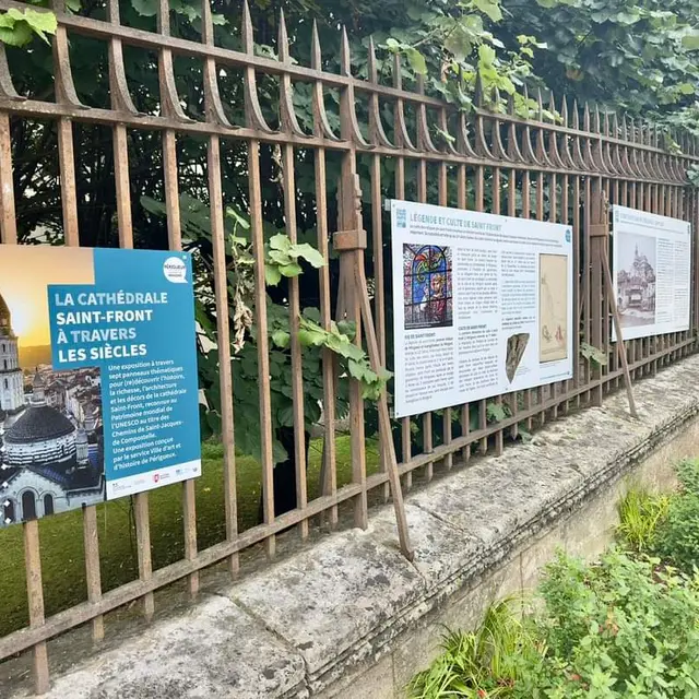 1_EXPO Saint-Front