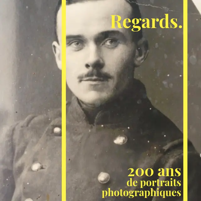 1 EXPO Regards v1 portrait