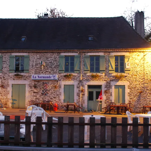 1-La-Normande(1)