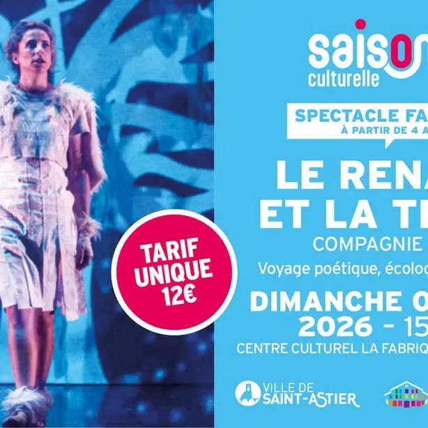 1-mars-st-astier-le-renard-et-la-terre-1