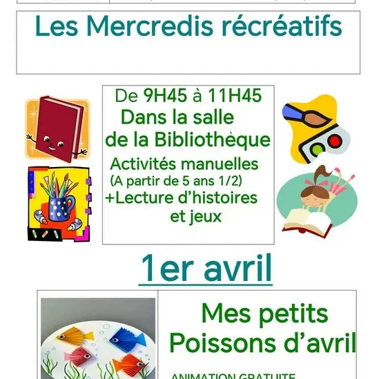 1-avril-mercredi-récréatif-grignols