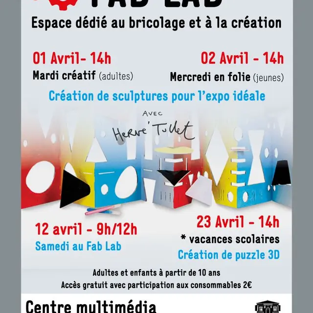 1 avril neuv (1)