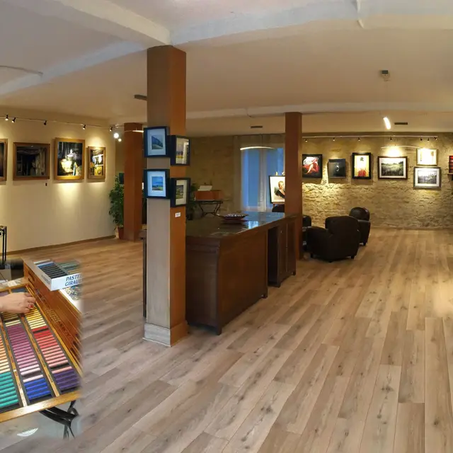 1-galerie-pastels-1