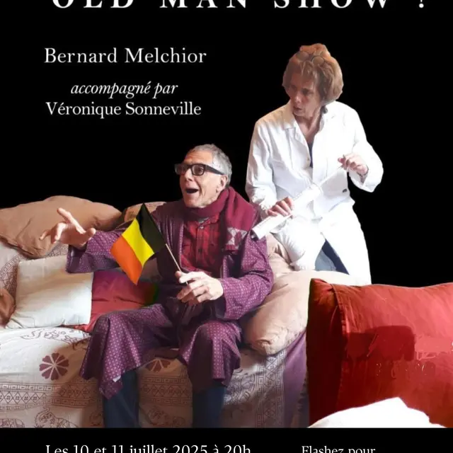 10-11-juillet-spectacle-douzillac
