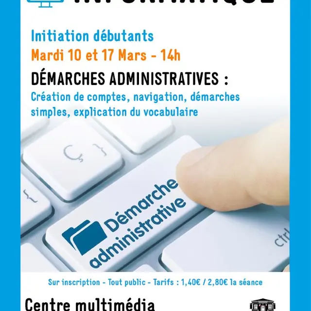 10-17-mars-neuvic-affiche_informatique