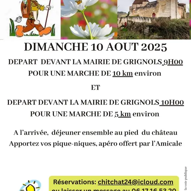 10-aout-grignols