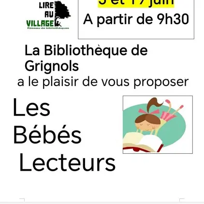 10-avril-bébés-lecteurs-grignols