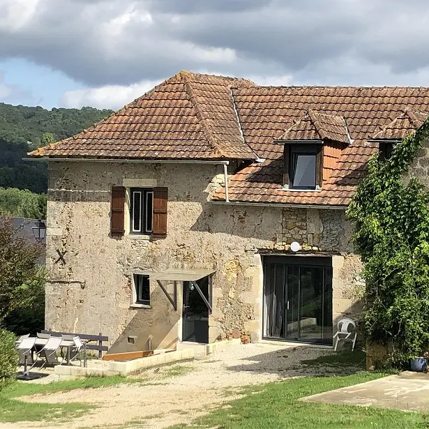 103-lacollineauxsources-perigord-bnb1-HLOAQU024V50IAL1-size2048
