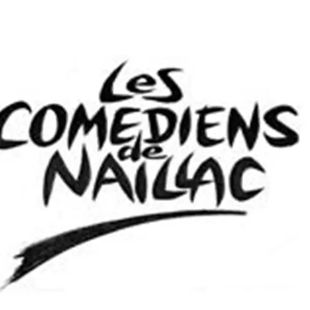 11 - ComédiensNaillac