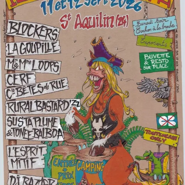 11-12-septembre-st-aquilin