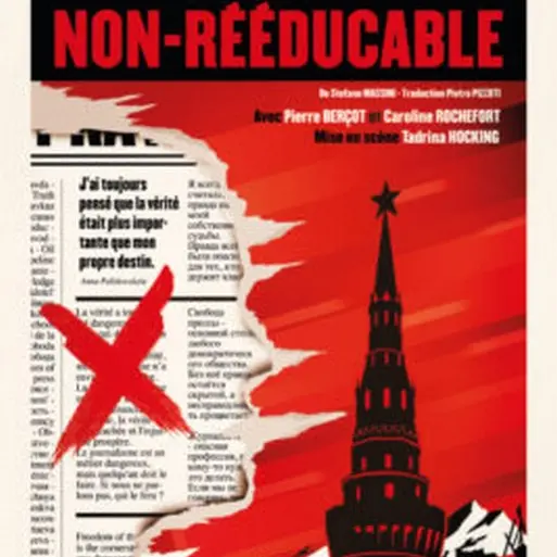11 avril st astier spectacle la fabrique