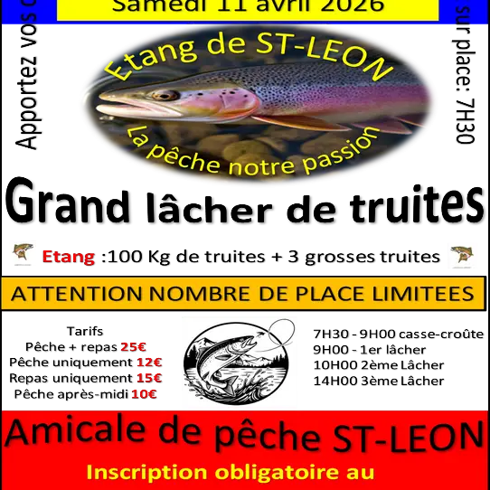 11-avril-st-léon-pêche-à-la-truite