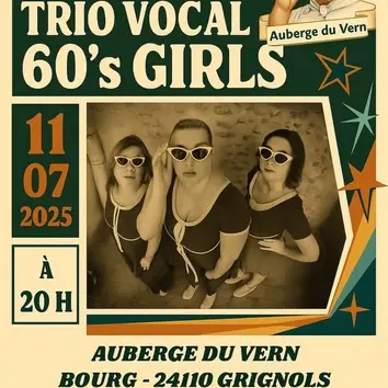 11-juillet-auberge-du-vern