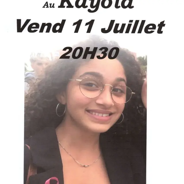 11-juillet-concert-kayola