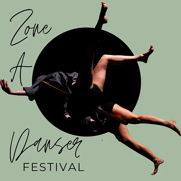 Copie de Copie de ZAD 2026 - 1