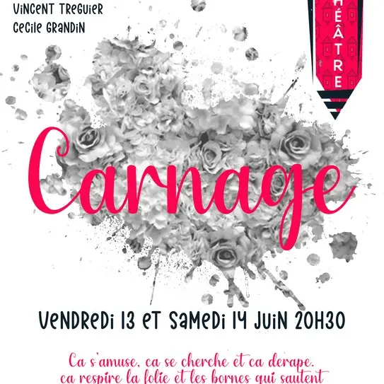 12 et 14 juin st astier la poivrière