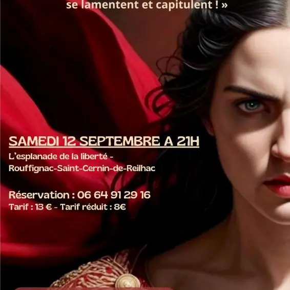 12092026_Antigones_Rouffignac