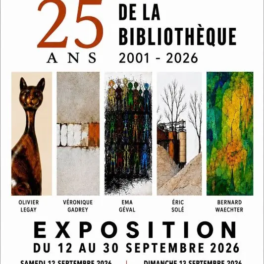 12092026_Exposition_La Chapelle Aubareil