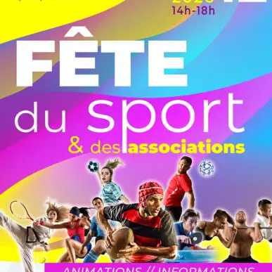 12092026fete-du-sport-montignac