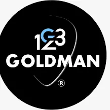 123 Goldman