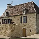 Gite Castang