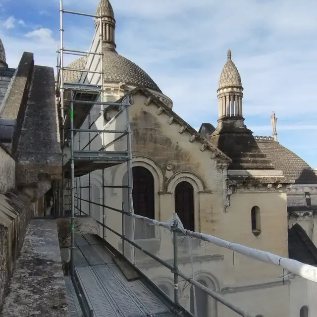 13_Actu_Mois de l'Archi_Chantier cathédrale (2)