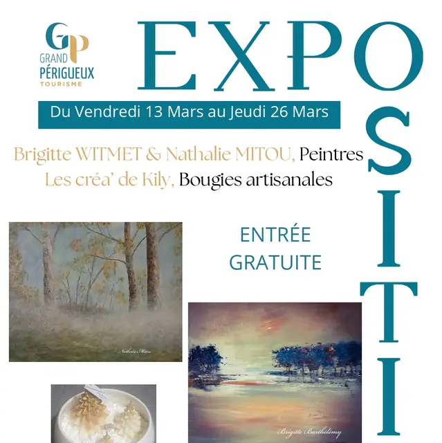 13 Mars au 26 Mars Brigitte et Nathalie_page-0001