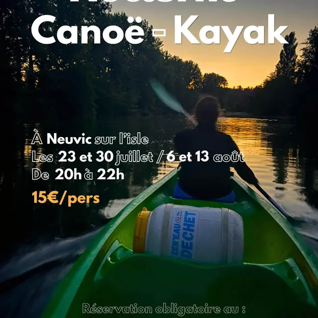 13-aout-canoe-nocturne