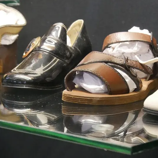 13-au-24-janvier-exposition-st-astier