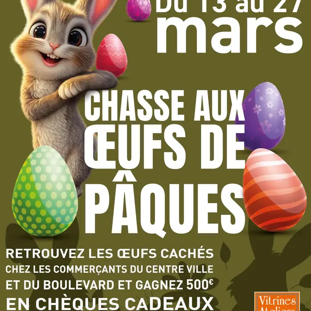 13-au-27-mars-chasse-aux-oeufs-st-astier