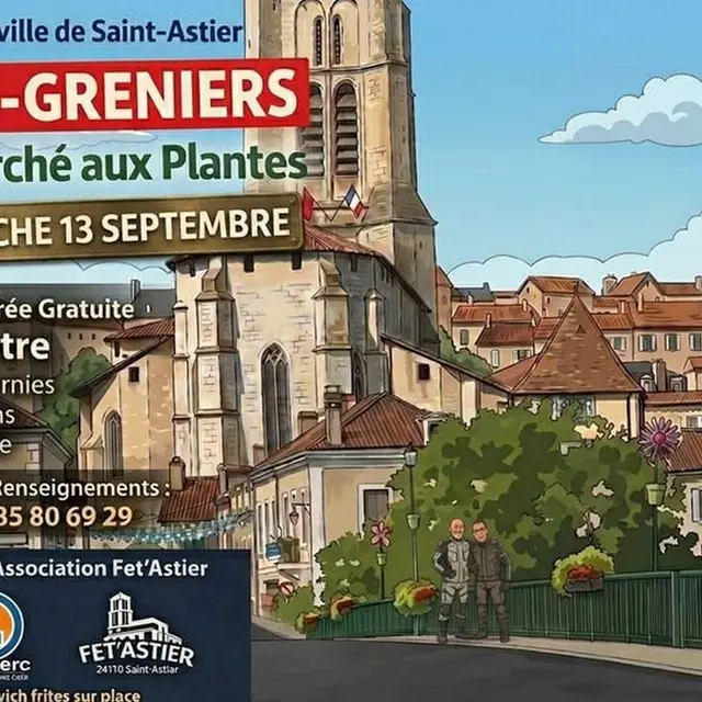 13-septembre-vide-grenier-marché-aux-plantes-st-astier