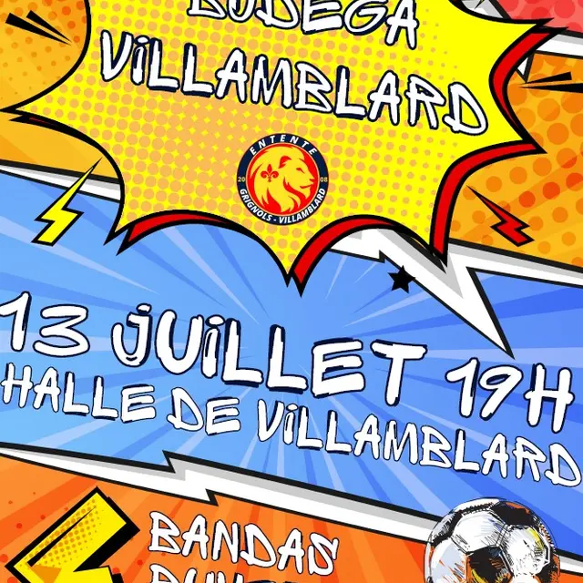 1307 bodega villamblard