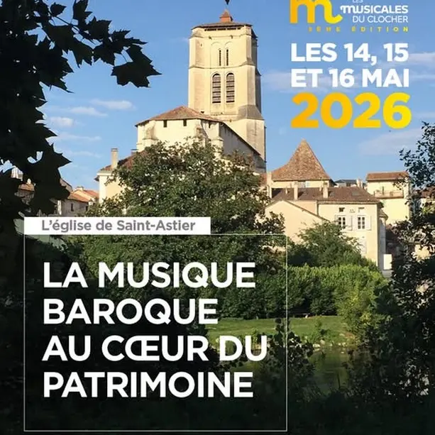 14-15-16-mai-musicales-du-clocher-st-astier-2