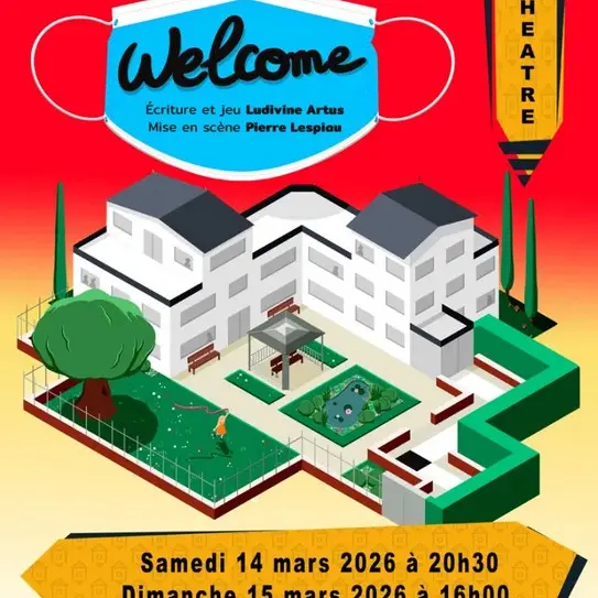 14-15-mars-st-astier-théâtre