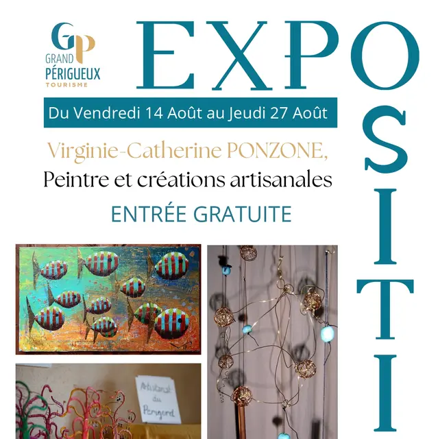 14 Août au 27 Août Virginie - Catherine PONZONE_page-0001