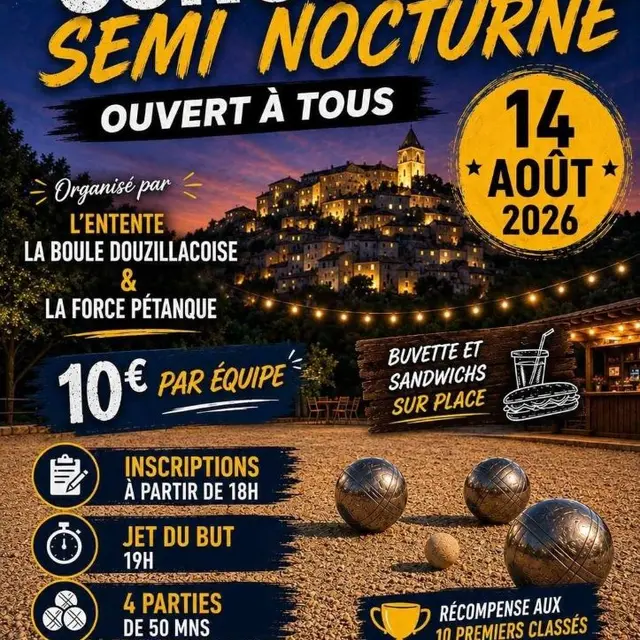 14-aout-douzillac-pétanque