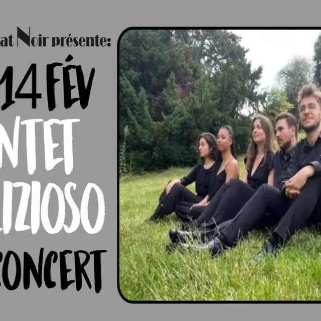 14 février-fotor-20260120164014