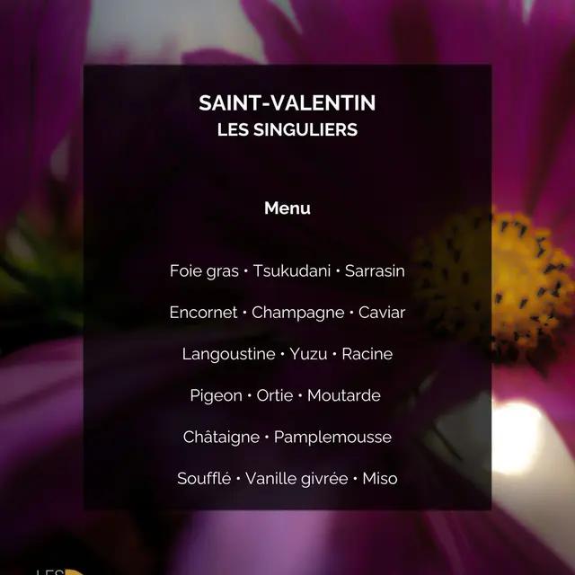 14-fevrier-les-singuliers-st-valentin