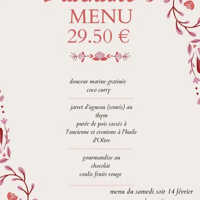 14-fevrier-pomme-doree-st-valentin