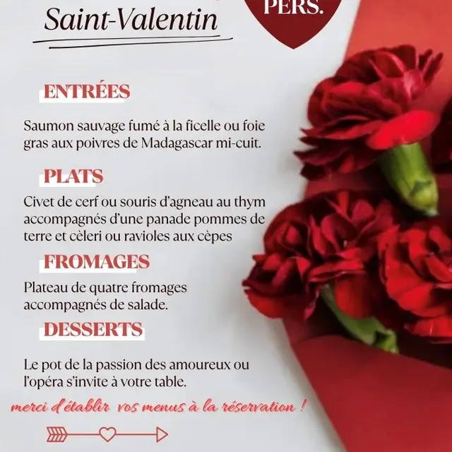 14-février-st-valentin-assiette-troglodyte