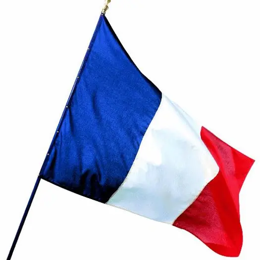 14 juillet