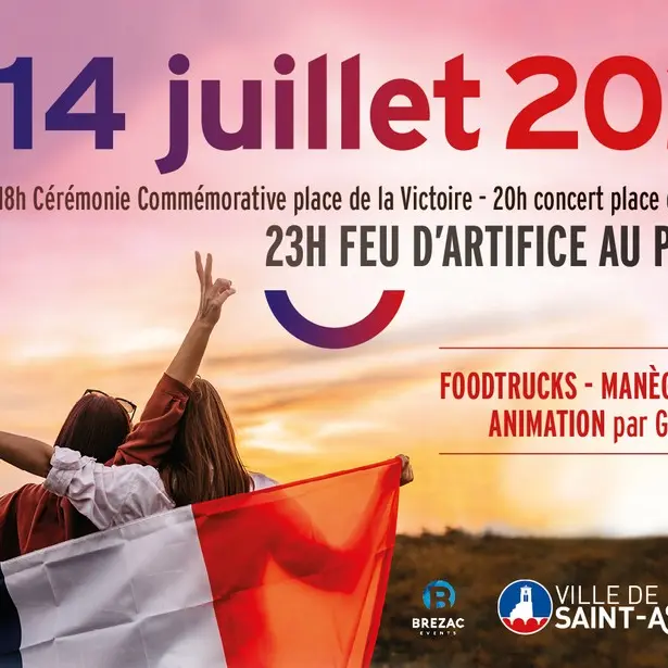 14-juillet-st-astier1