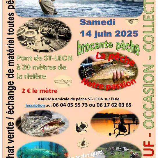 14-juin-st-leon