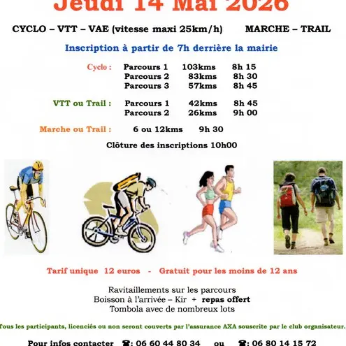14-mai-saint-leon-rando-la-talleyrand