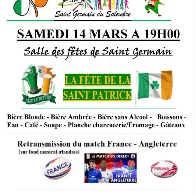 14-mars-st-germain-st-patrick